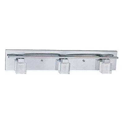 Eglo - Tanga Vanity Light - Lights Canada