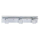 Eglo - Tanga Vanity Light - Lights Canada