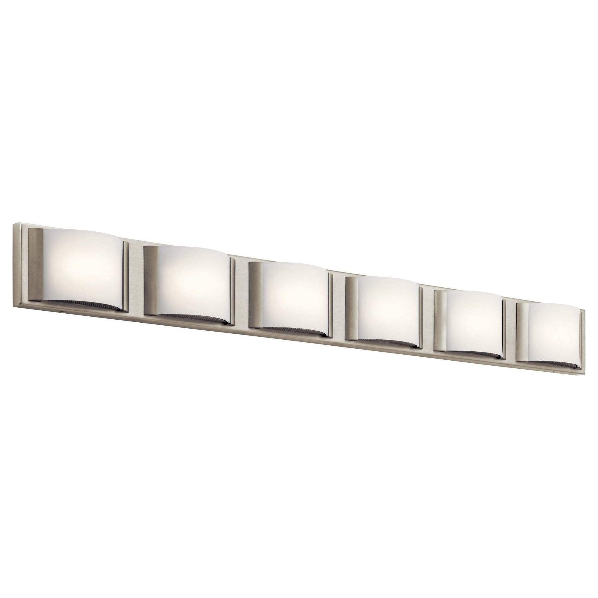 Elan - Bretto Vanity Light - Lights Canada