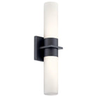 Elan - Hawn Sconce - Lights Canada