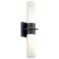 Hawn Sconce