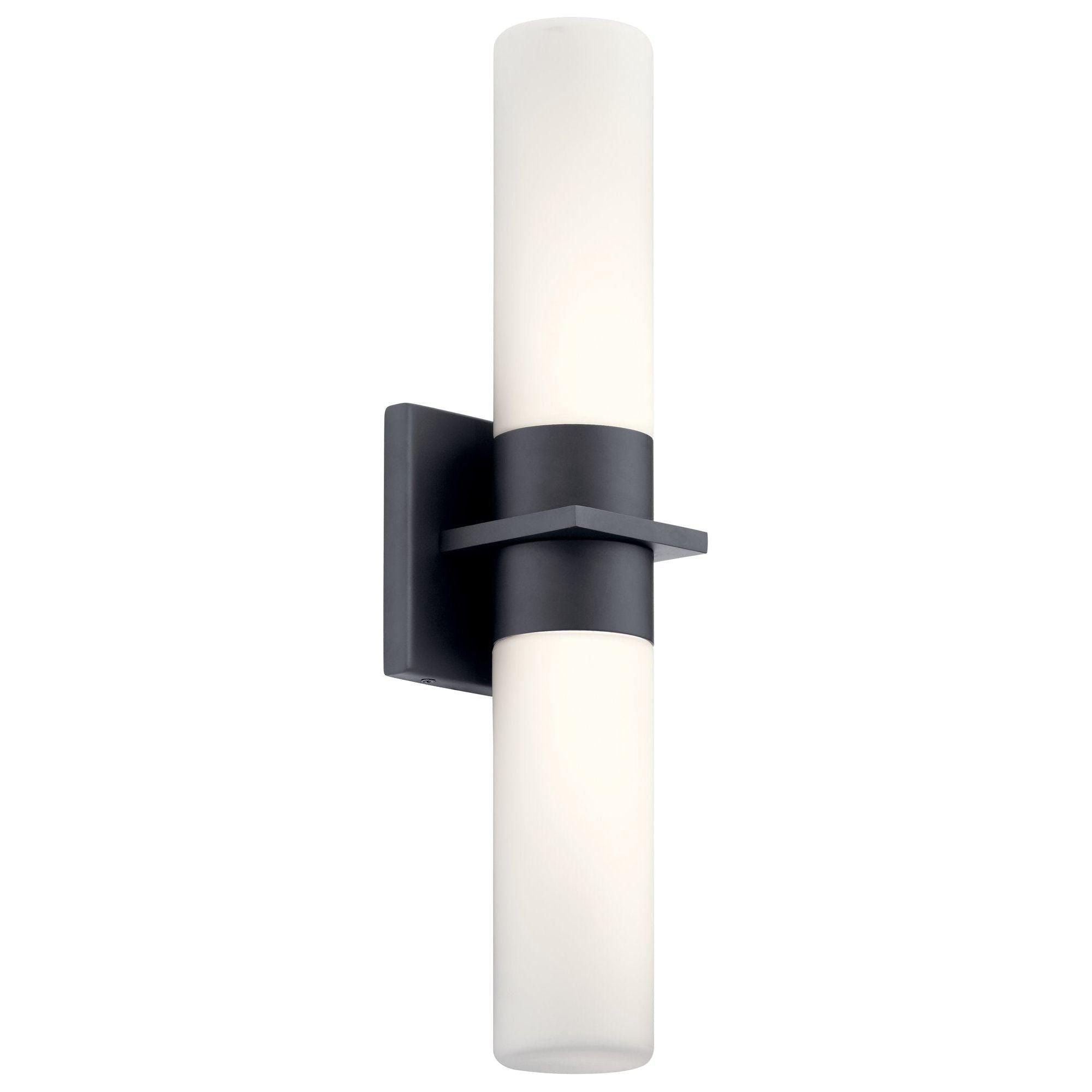 Elan - Hawn Sconce - Lights Canada