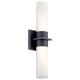 Elan - Hawn Sconce - Lights Canada