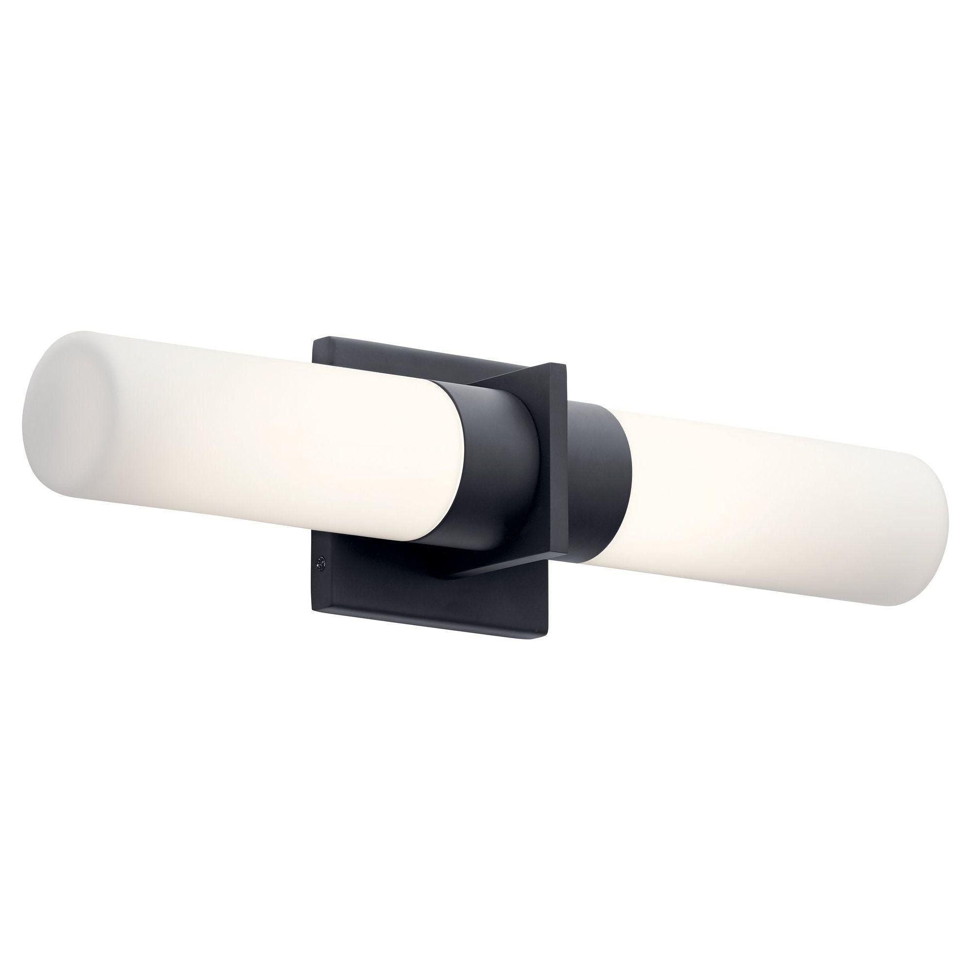 Elan - Hawn Sconce - Lights Canada