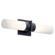 Elan - Hawn Sconce - Lights Canada