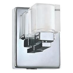 Eglo - Tanga Sconce - Lights Canada