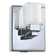 Eglo - Tanga Sconce - Lights Canada