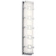 Elan - Velitri Vanity Light - Lights Canada
