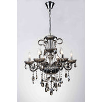 Casper Chandelier