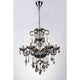 Casper Chandelier