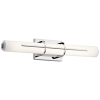 Traverso Vanity Light