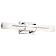 Elan - Traverso Vanity Light - Lights Canada