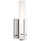 Elan - Traverso Sconce - Lights Canada