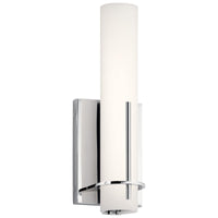 Traverso Sconce