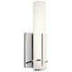 Elan - Traverso Sconce - Lights Canada