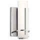 Elan - Traverso Sconce - Lights Canada