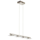 Elan - Azenda Linear Suspension - Lights Canada