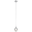 Elan - Kiss Mini Pendant - Lights Canada