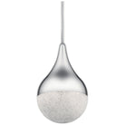 Elan - Kiss Mini Pendant - Lights Canada