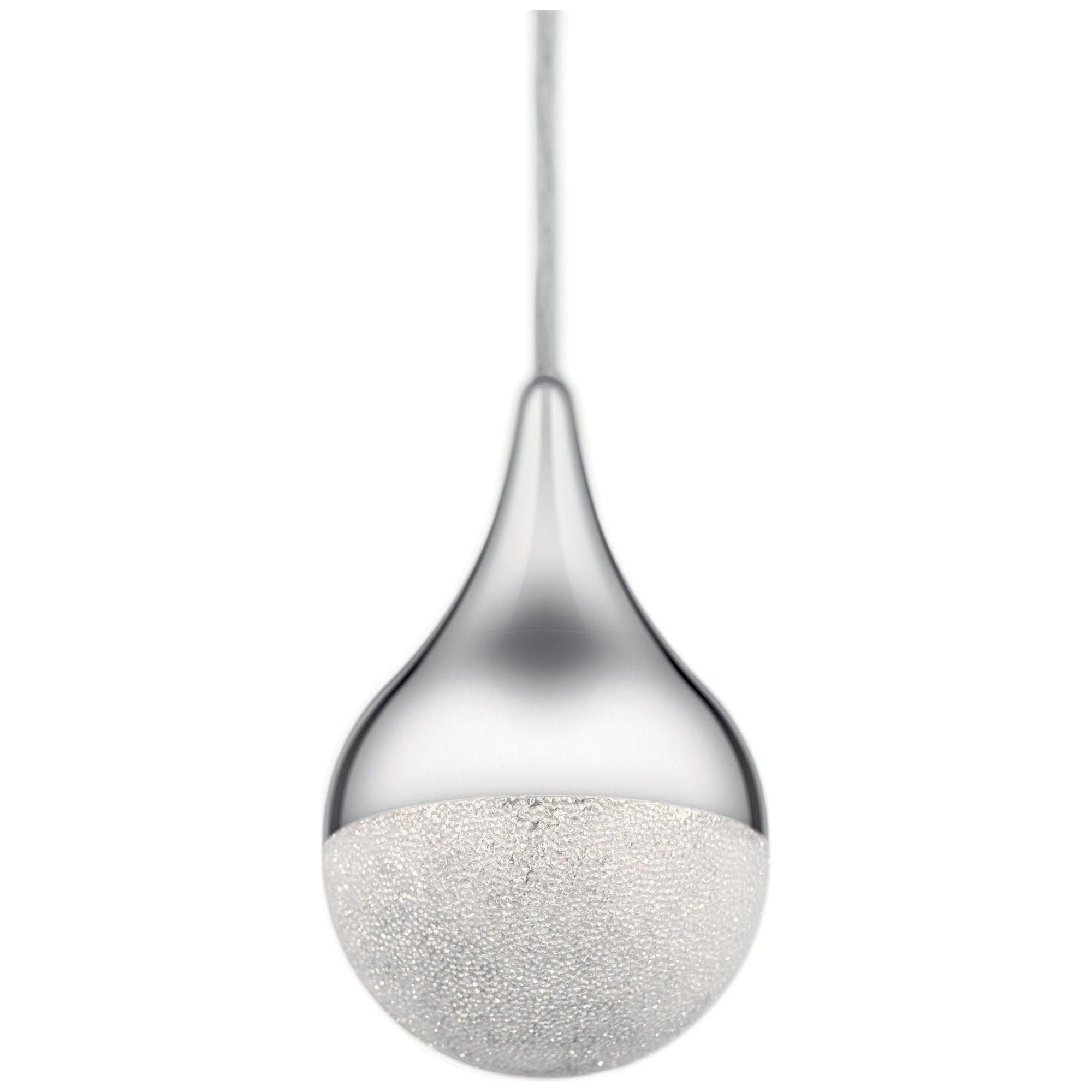 Elan - Kiss Mini Pendant - Lights Canada