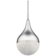 Elan - Kiss Mini Pendant - Lights Canada