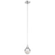 Elan - Kiss Mini Pendant - Lights Canada