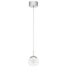 Elan - Lexi Mini Pendant - Lights Canada
