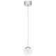 Elan - Lexi Mini Pendant - Lights Canada