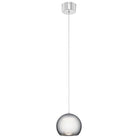 Elan - Rendo Mini Pendant - Lights Canada