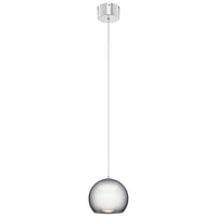 Rendo Mini Pendant