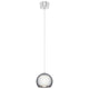 Elan - Rendo Mini Pendant - Lights Canada