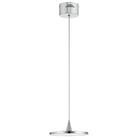 Elan - Jeno Mini Pendant - Lights Canada