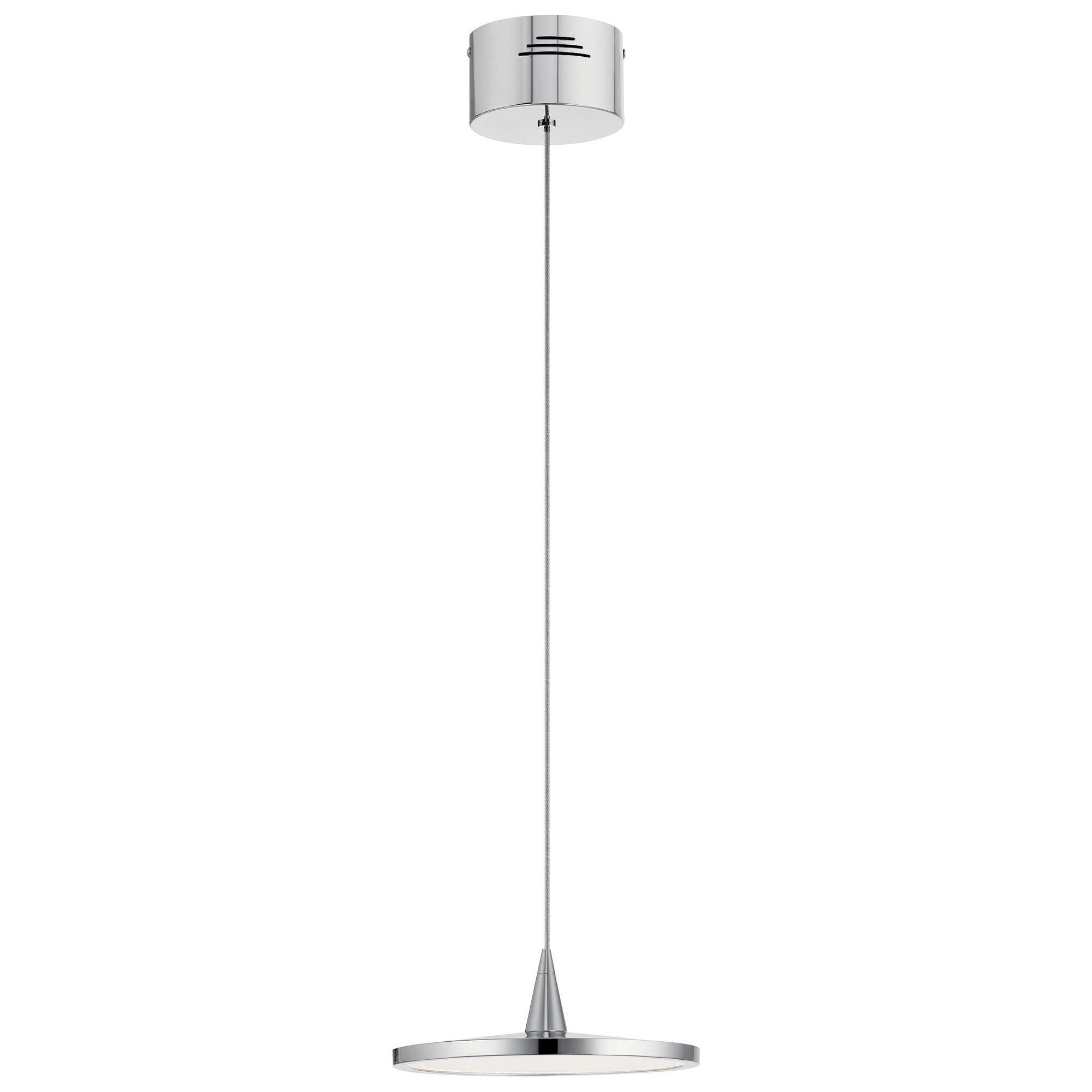 Elan - Jeno Mini Pendant - Lights Canada