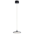 Elan - Jeno Mini Pendant - Lights Canada