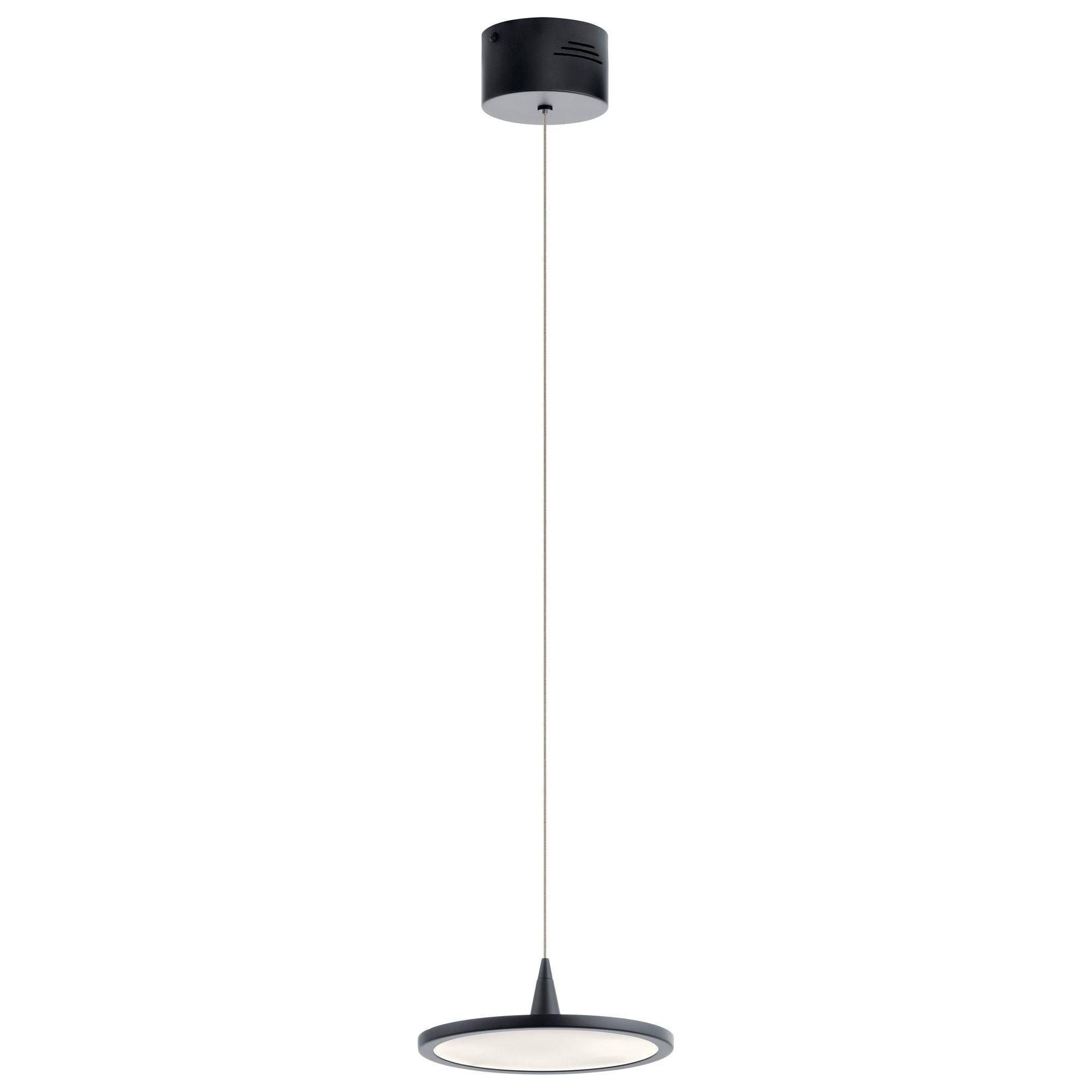 Elan - Jeno Mini Pendant - Lights Canada
