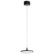 Elan - Jeno Mini Pendant - Lights Canada