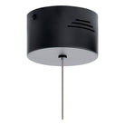 Elan - Jeno Mini Pendant - Lights Canada