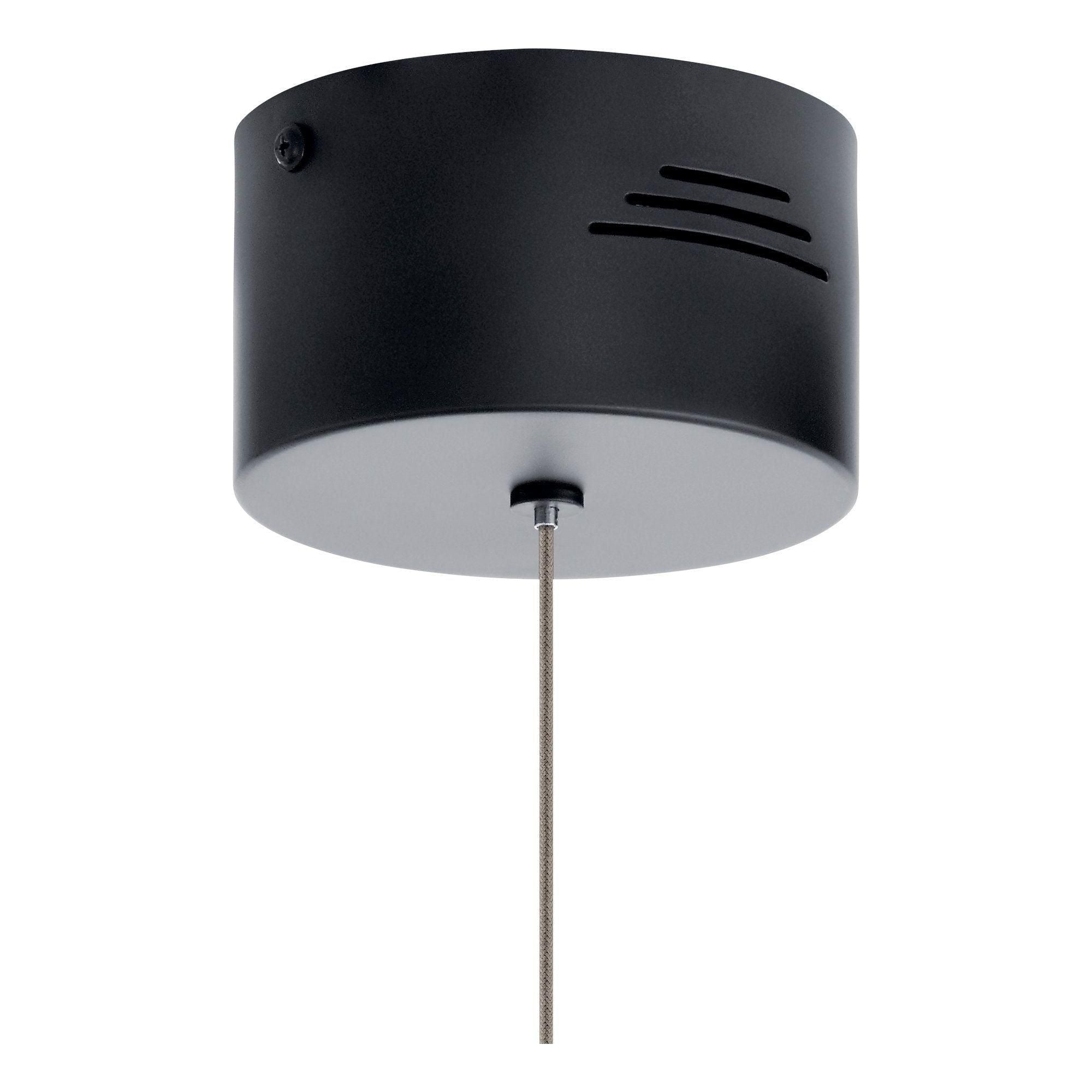 Elan - Jeno Mini Pendant - Lights Canada