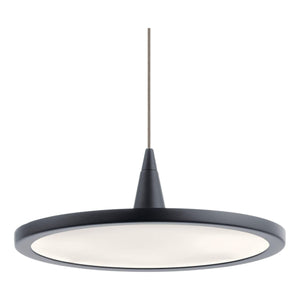 Elan - Jeno Mini Pendant - Lights Canada