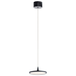 Elan - Jeno Mini Pendant - Lights Canada