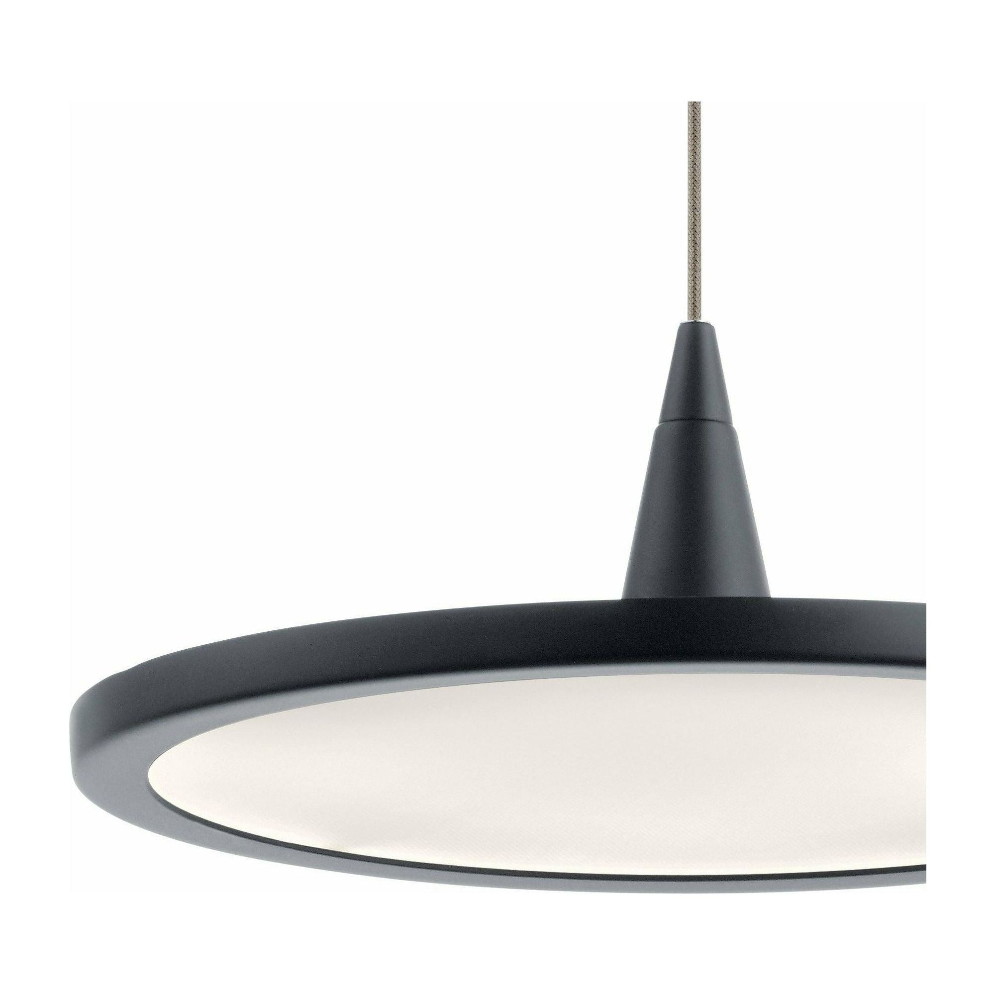 Elan - Jeno Mini Pendant - Lights Canada