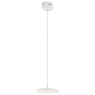 Elan - Jeno Mini Pendant - Lights Canada
