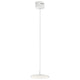 Elan - Jeno Mini Pendant - Lights Canada