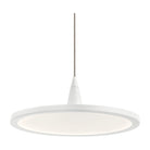 Elan - Jeno Mini Pendant - Lights Canada
