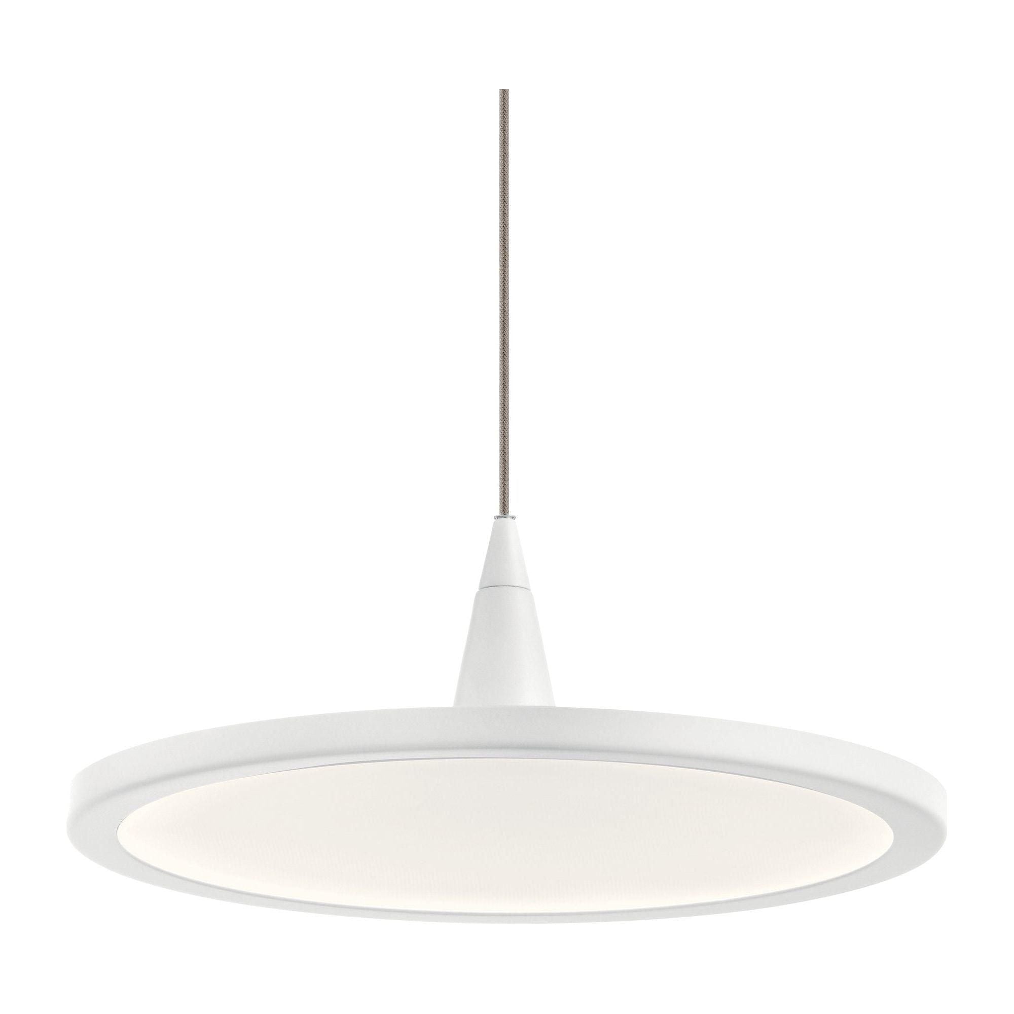 Elan - Jeno Mini Pendant - Lights Canada
