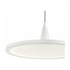 Elan - Jeno Mini Pendant - Lights Canada