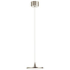 Elan - Jeno Mini Pendant - Lights Canada