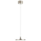 Elan - Jeno Mini Pendant - Lights Canada