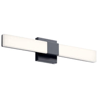 Neltev Vanity Light