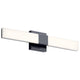 Elan - Neltev Vanity Light - Lights Canada